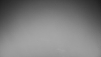 Chata Myslivna SKP Olomouc