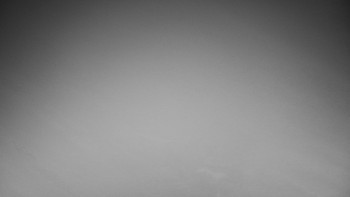 Chata Myslivna SKP Olomouc