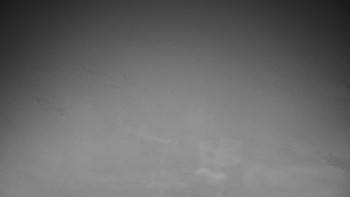 Chata Myslivna SKP Olomouc