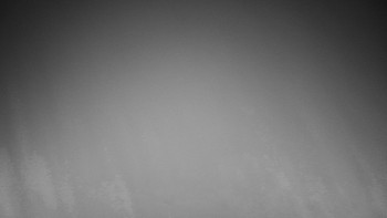 Chata Myslivna SKP Olomouc