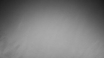 Chata Myslivna SKP Olomouc