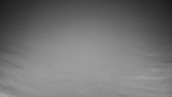 Chata Myslivna SKP Olomouc