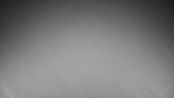 Chata Myslivna SKP Olomouc