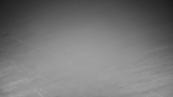 Chata Myslivna SKP Olomouc