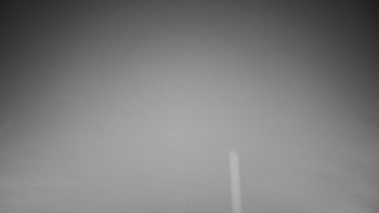 Chata Myslivna SKP Olomouc