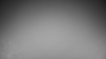 Chata Myslivna SKP Olomouc