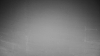 Chata Myslivna SKP Olomouc