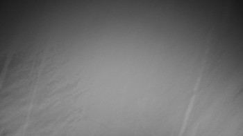 Chata Myslivna SKP Olomouc