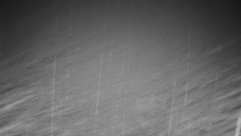 Chata Myslivna SKP Olomouc