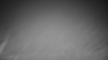 Chata Myslivna SKP Olomouc