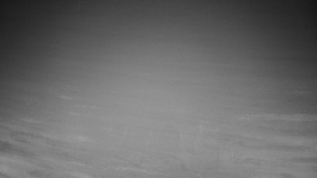 Chata Myslivna SKP Olomouc