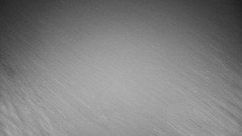 Chata Myslivna SKP Olomouc