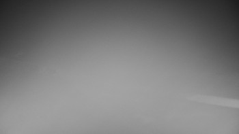 Chata Myslivna SKP Olomouc