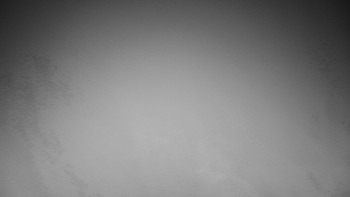 Chata Myslivna SKP Olomouc