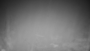 Chata Myslivna SKP Olomouc