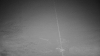 Chata Myslivna SKP Olomouc