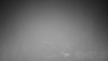 Chata Myslivna SKP Olomouc