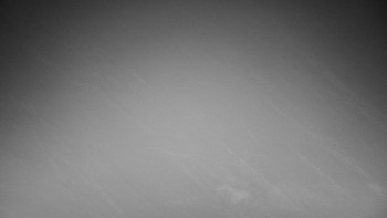 Chata Myslivna SKP Olomouc