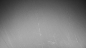 Chata Myslivna SKP Olomouc