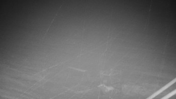 Chata Myslivna SKP Olomouc