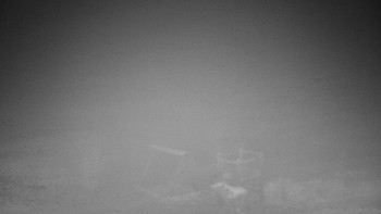 Chata Myslivna SKP Olomouc