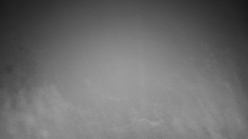 Chata Myslivna SKP Olomouc