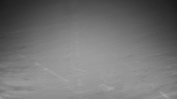 Chata Myslivna SKP Olomouc