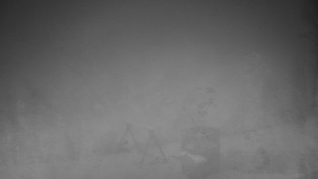 Chata Myslivna SKP Olomouc