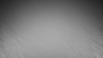 Chata Myslivna SKP Olomouc