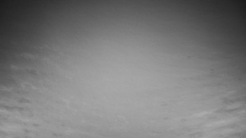 Chata Myslivna SKP Olomouc