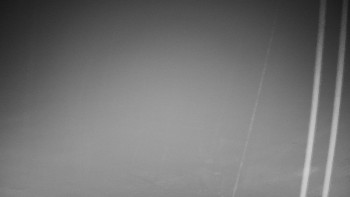 Chata Myslivna SKP Olomouc