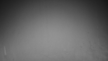 Chata Myslivna SKP Olomouc