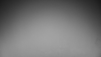 Chata Myslivna SKP Olomouc