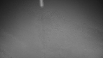 Chata Myslivna SKP Olomouc