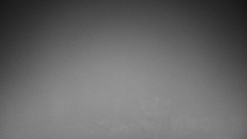 Chata Myslivna SKP Olomouc