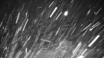 Chata Myslivna SKP Olomouc