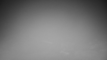 Chata Myslivna SKP Olomouc