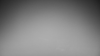 Chata Myslivna SKP Olomouc