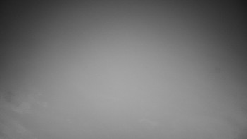 Chata Myslivna SKP Olomouc