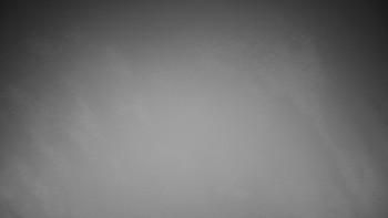 Chata Myslivna SKP Olomouc