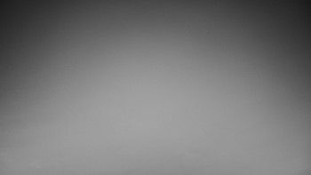 Chata Myslivna SKP Olomouc