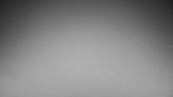 Chata Myslivna SKP Olomouc