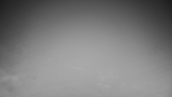 Chata Myslivna SKP Olomouc