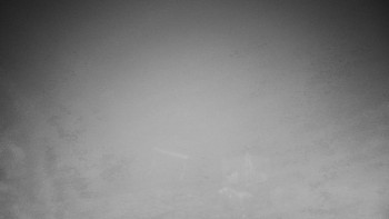 Chata Myslivna SKP Olomouc