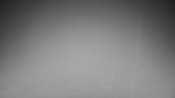 Chata Myslivna SKP Olomouc