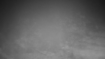 Chata Myslivna SKP Olomouc