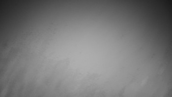 Chata Myslivna SKP Olomouc