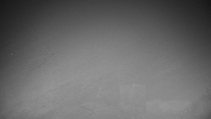 Chata Myslivna SKP Olomouc - Pohled do krajiny - 16.3.2026 v 02:30 Chata Myslivna SKP Olomouc - Pohled do krajiny - 16.3.2026 v 02:30