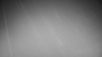 Chata Myslivna SKP Olomouc