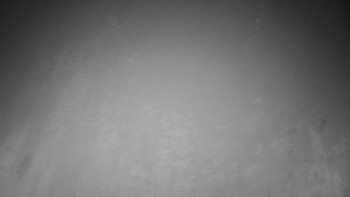 Chata Myslivna SKP Olomouc